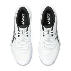 Gel-Tactic 12 Herr