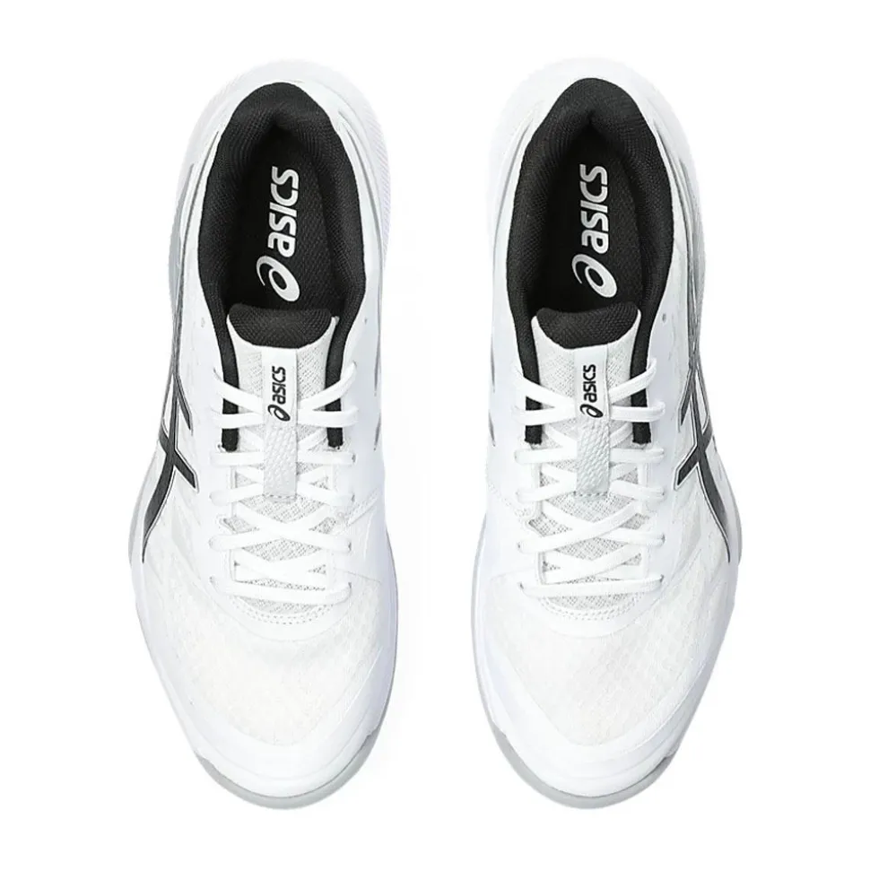 Gel-Tactic 12 Herr