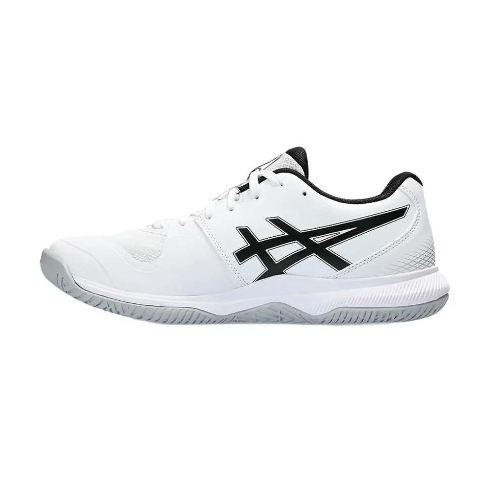 Gel-Tactic 12 Herr