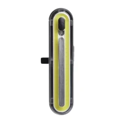 Gemini framlampa 240 Lumen