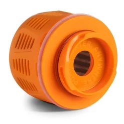 GeoPress Replacement Purifier Cartridge