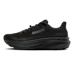 Ghost 17 GTX Herr