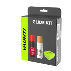 Glide Kit