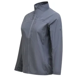 Glider Wind Jacket Dam