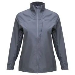 Glider Wind Jacket Dam