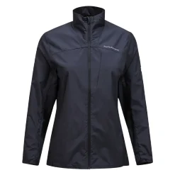 Glider Wind Jacket Dam