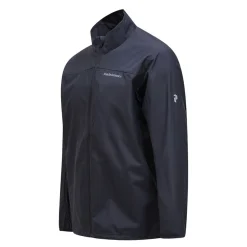 Glider Wind Jacket Herr