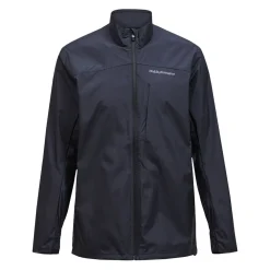 Glider Wind Jacket Herr