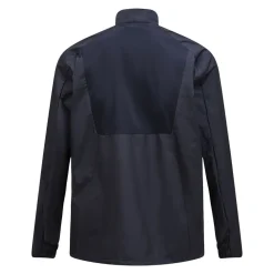 Glider Wind Jacket Herr