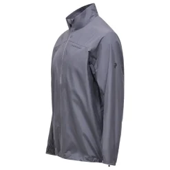 Glider Wind Jacket Herr