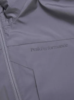 Glider Wind Jacket Herr