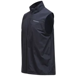 Glider Wind Vest Herr