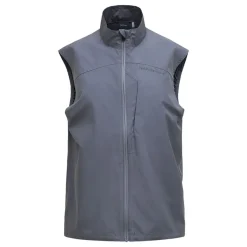 Glider Wind Vest Herr
