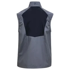 Glider Wind Vest Herr