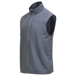 Glider Wind Vest Herr