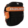 Glove Backpack Youth