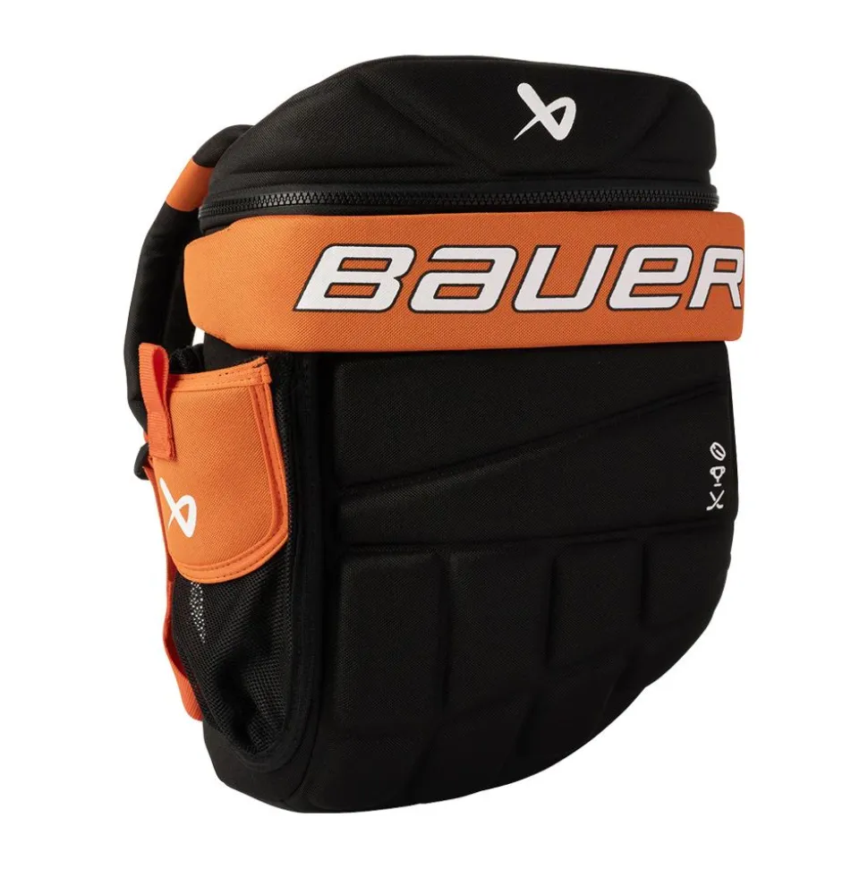 Glove Backpack Youth