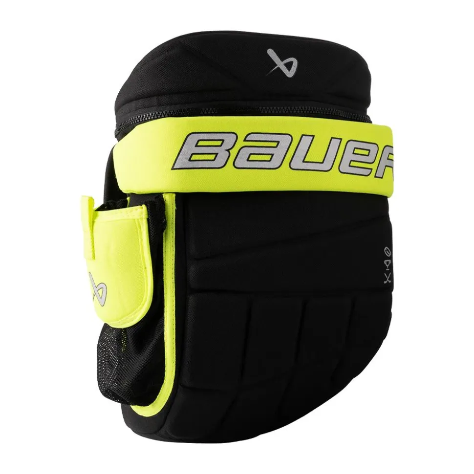 Glove Backpack Youth