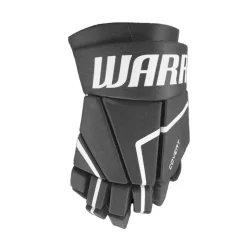 Glove Covert Lite Junior