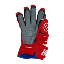 Glove QR6 Pro Junior