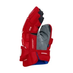 Glove QR6 Pro Junior