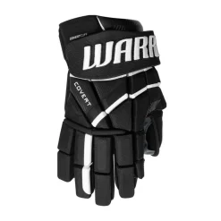 Glove QR6 Pro Junior