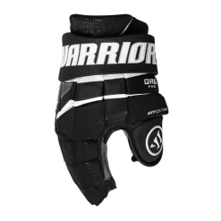 Glove QR6 Pro Senior
