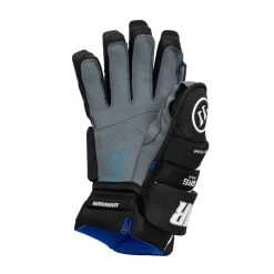 Glove QR6 Pro Senior
