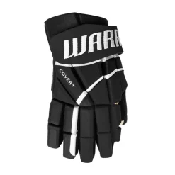 Glove QR6 Team Junior