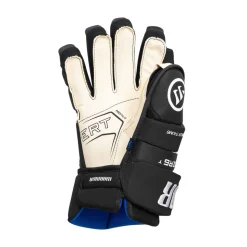 Glove QR6 Team Senior