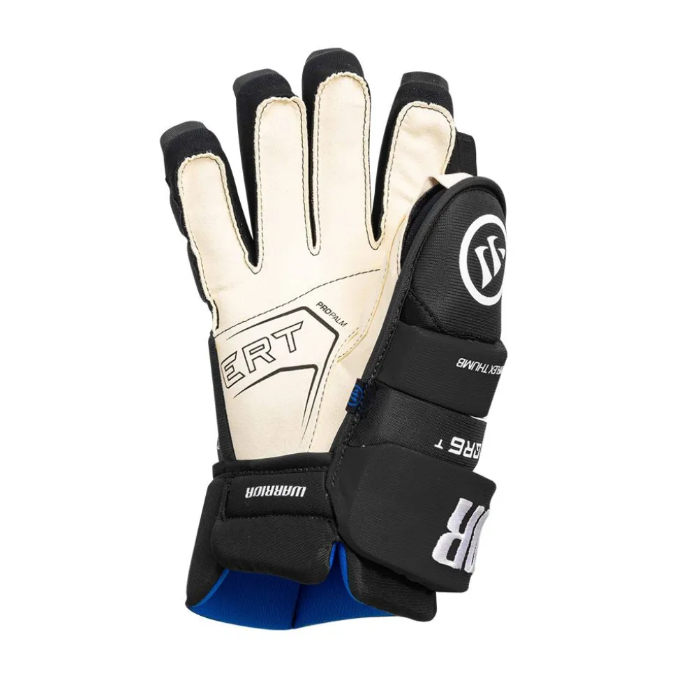 Glove QR6 Team Senior
