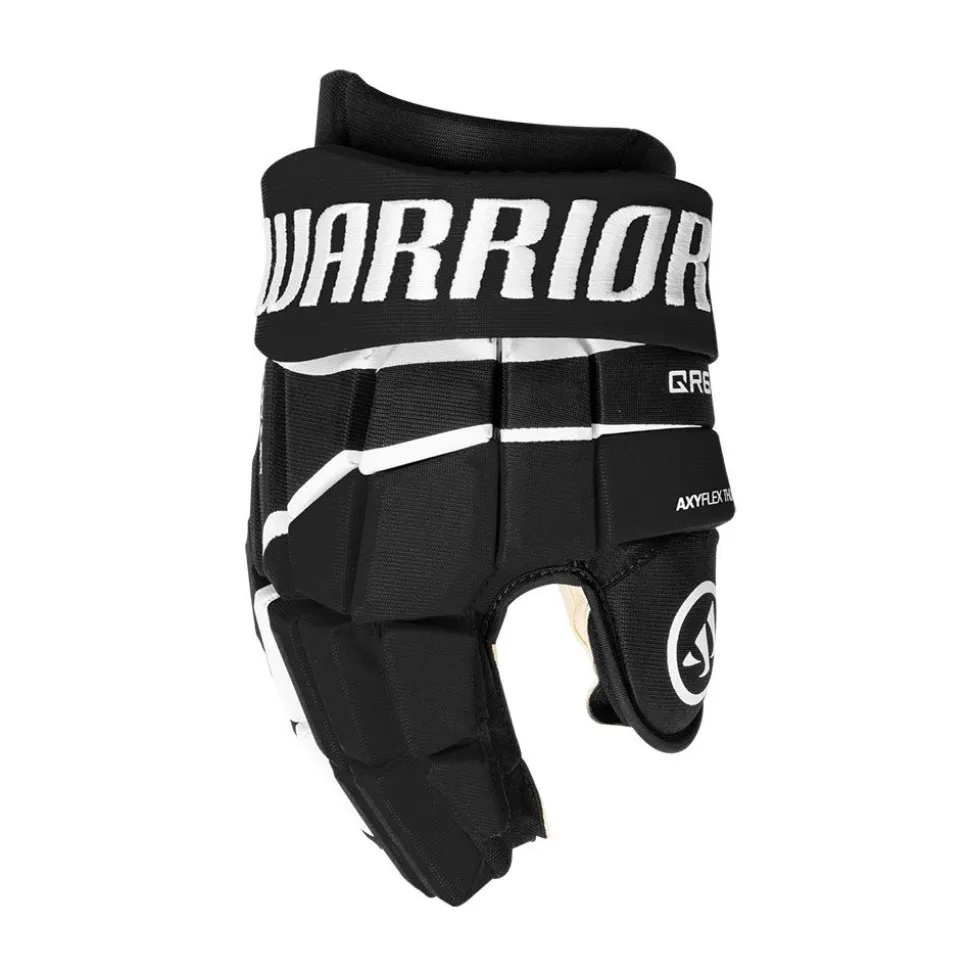 Glove QR6 Team Senior