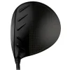G440 LST Driver