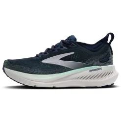 Glycerin GTS 23 Dam