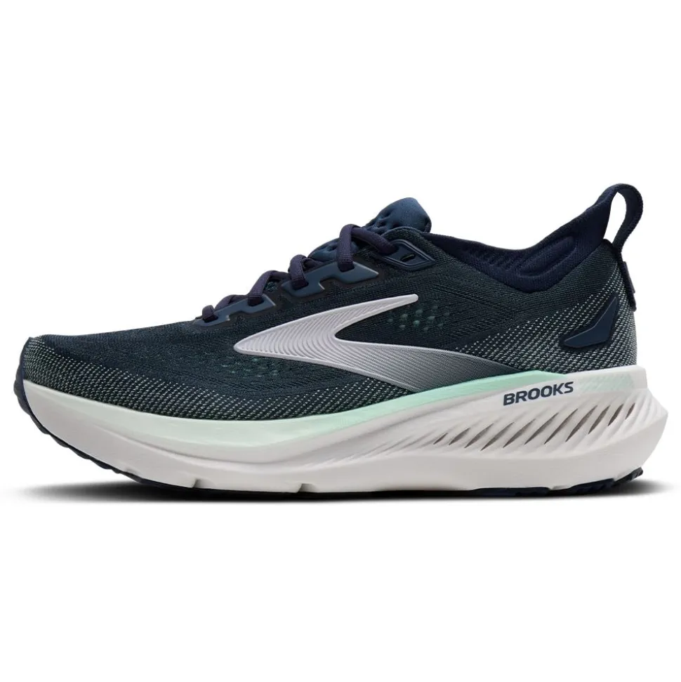 Glycerin GTS 23 Dam