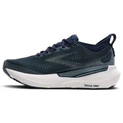 Glycerin GTS 23 Dam