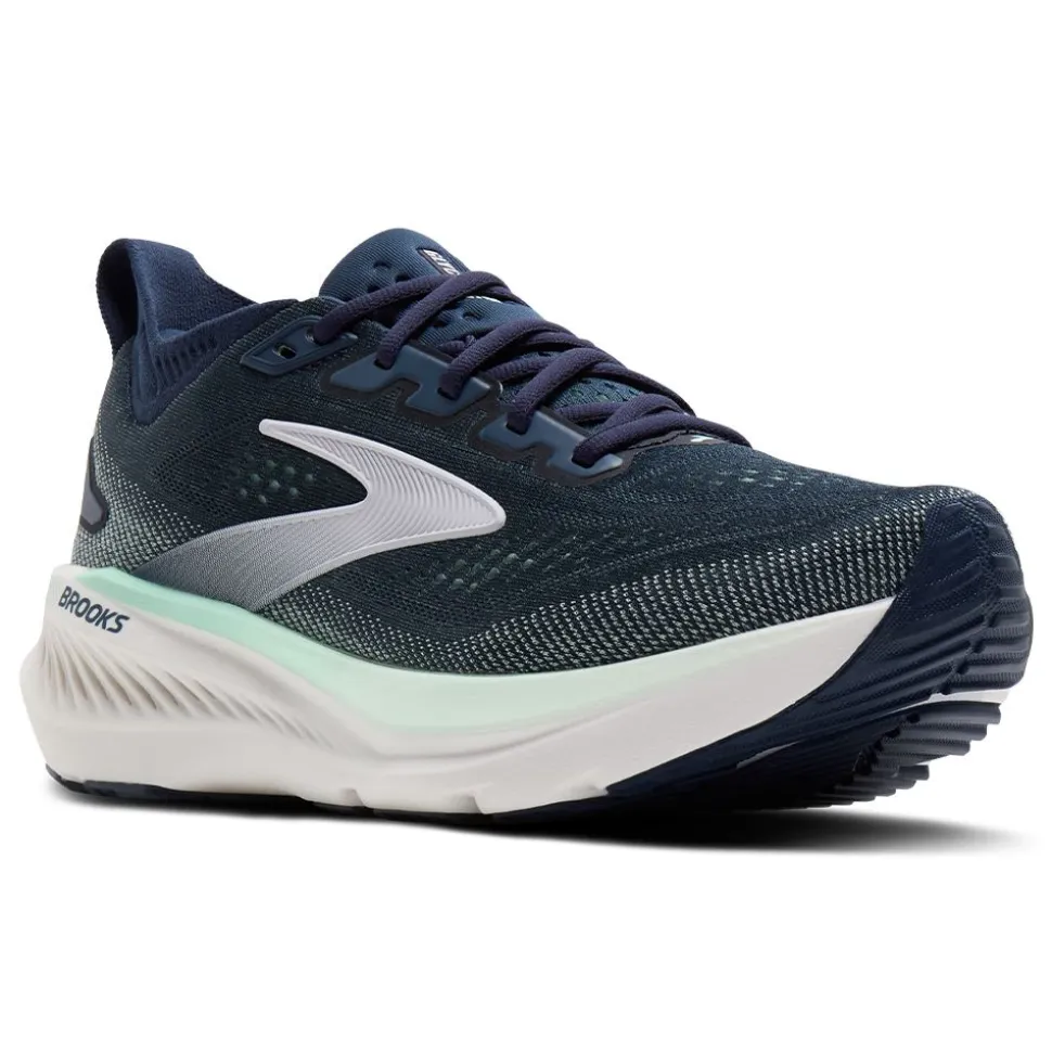 Glycerin GTS 23 Dam