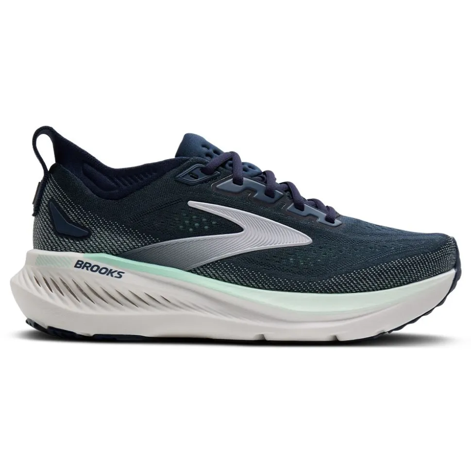 Glycerin GTS 23 Dam