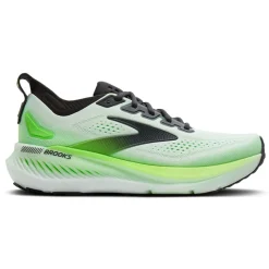 Glycerin GTS 23 Herr