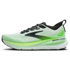 Glycerin GTS 23 Herr