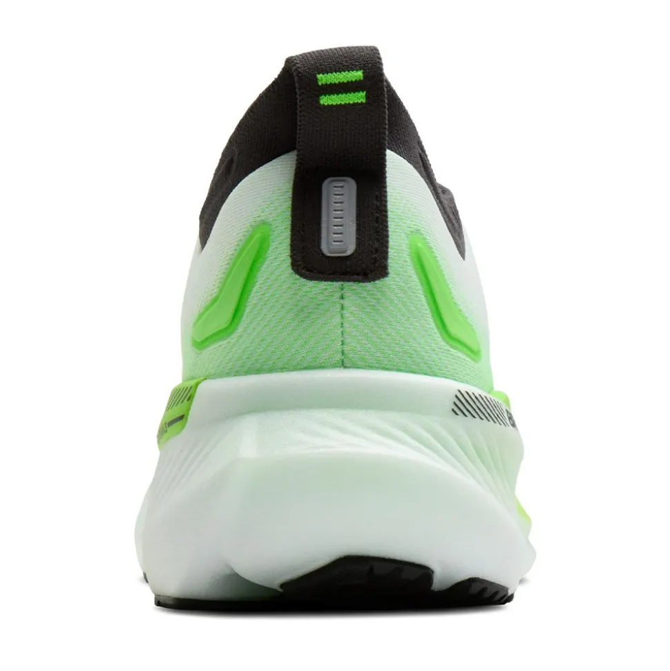 Glycerin GTS 23 Herr