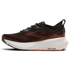 Glycerin 23 Herr