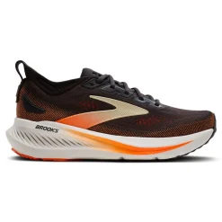 Glycerin 23 Herr
