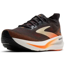 Glycerin 23 Herr