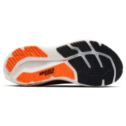 Glycerin 23 Herr