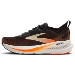 Glycerin 23 Herr