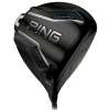 G440 Max Driver