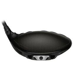 G440 Max Driver
