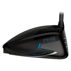 G440 Max Driver