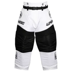 Goalie Pants Inferno
